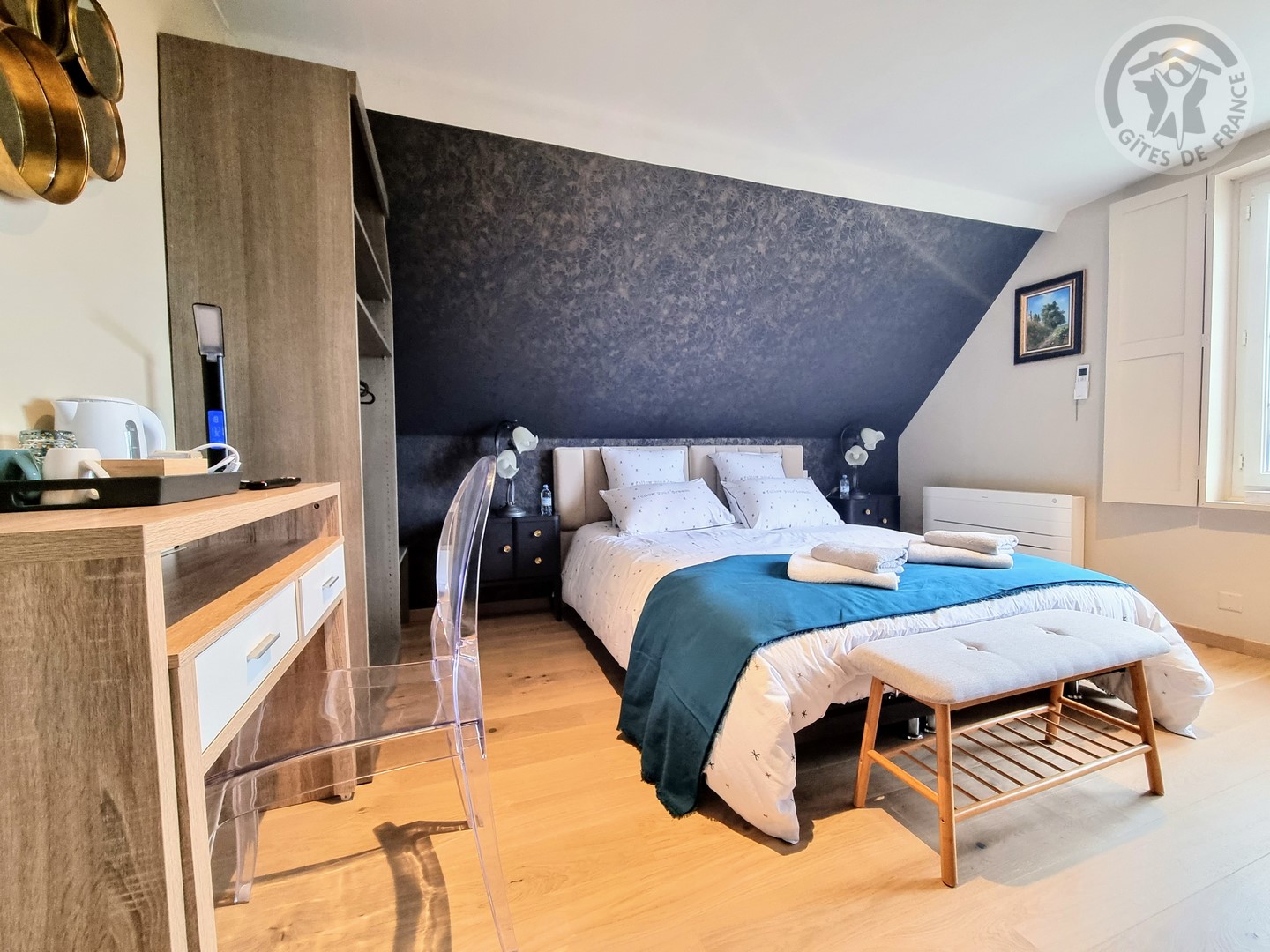 location-vacances-chambre-d-h-tes-n-782203-houdan-g-tes-de-france